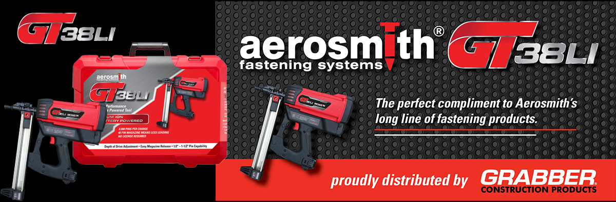 Aerosmith1