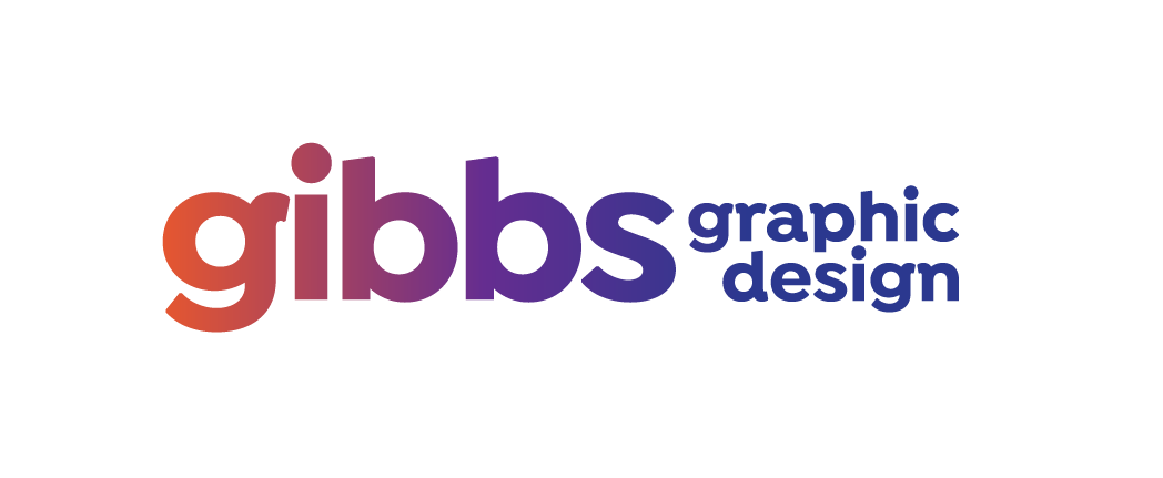 GGD_Logo2021-01